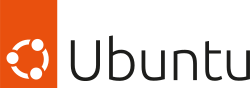 Ubuntu-logo-2022