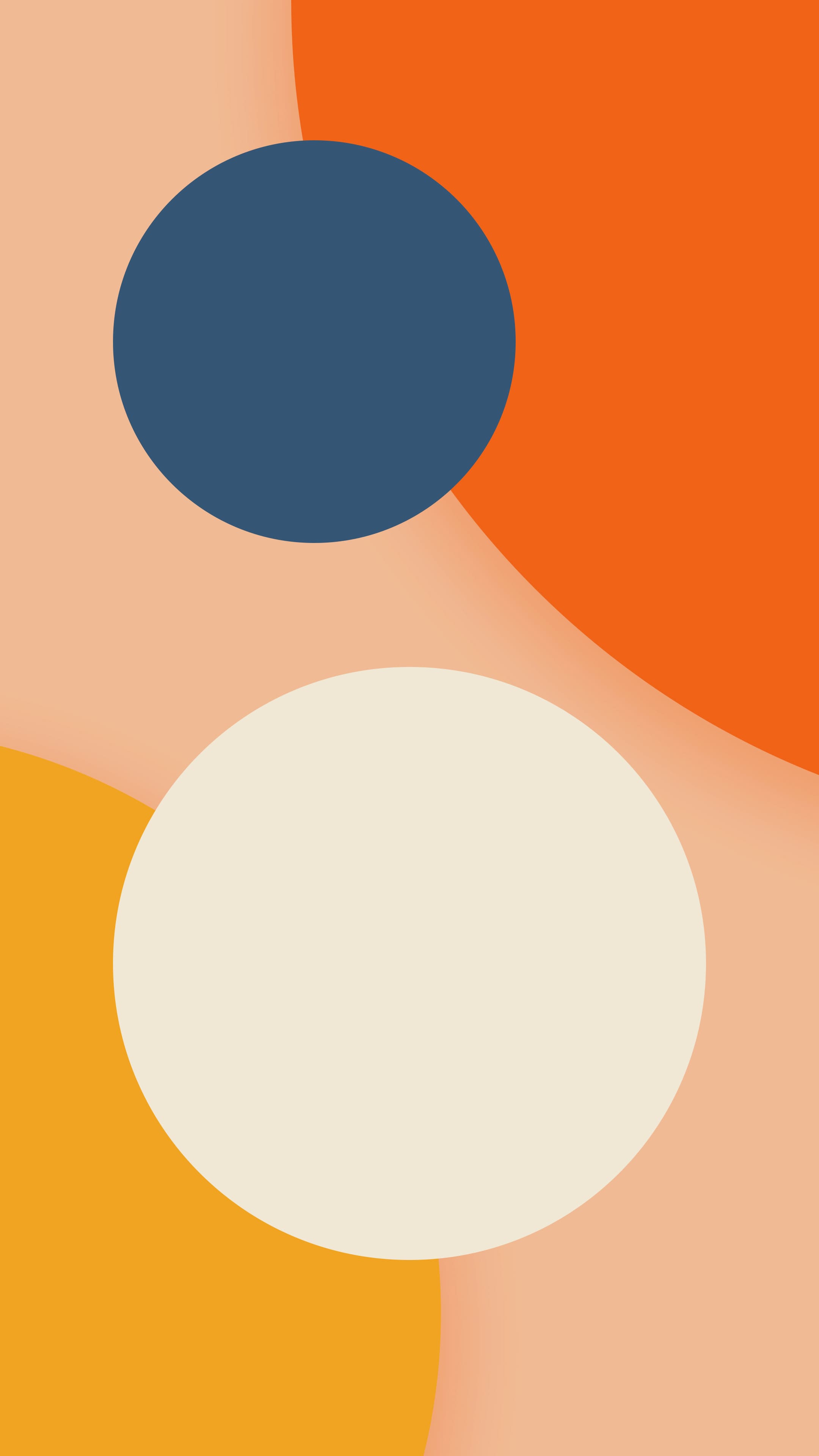 各种影视剧 BT 种子下载地址