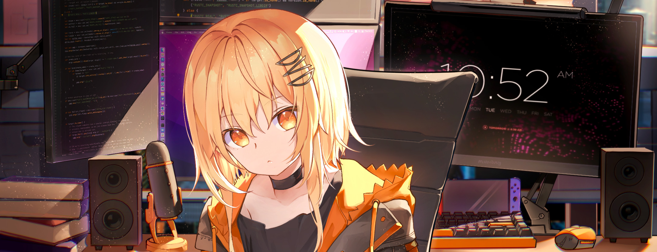 从零开始制定一个属于你自己的法律--美国国会议事流程的简单介绍